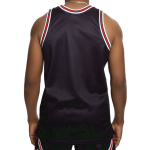 Mitchell & Ness Big Face