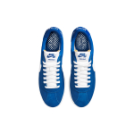 Nike SB Bruin React