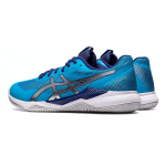 Asics Gel-Tactic