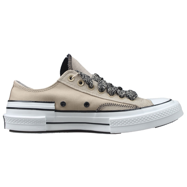 Converse Chuck 70 Low
