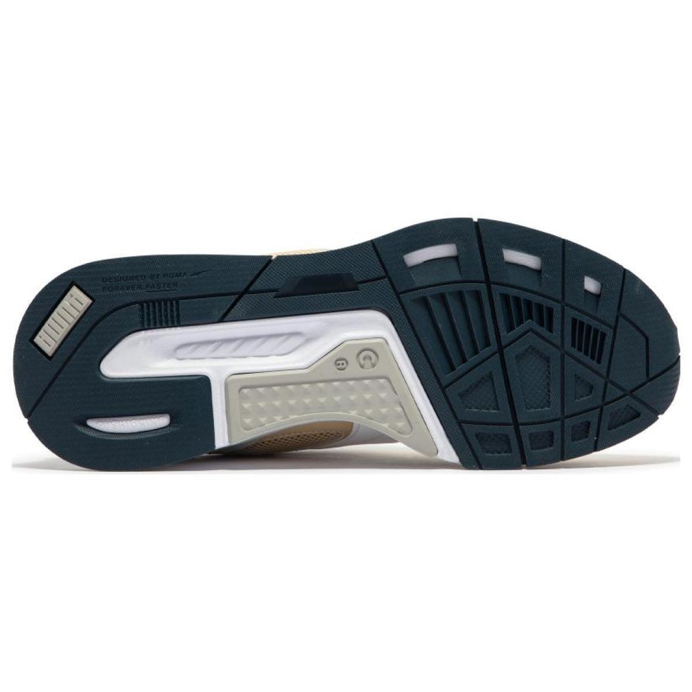 PUMA Mirage Sport Remix