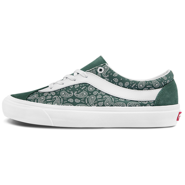 Vans Bold NI