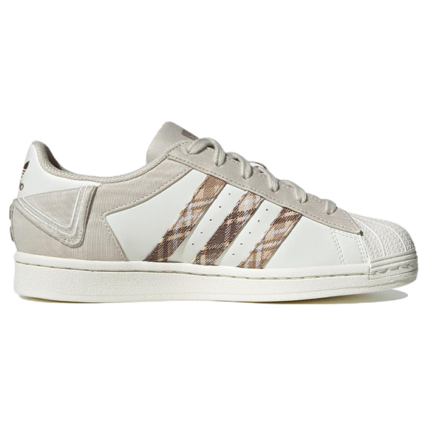 Adidas originals Superstar