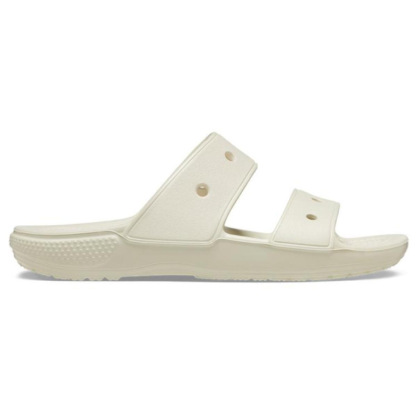 Crocs Classic clog