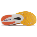 New Balance NB FuelCell RC ELITE M CO2