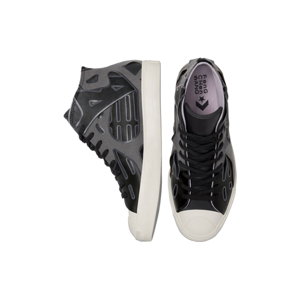 /FENG CHEN WANG x Converse Jack Purcell
