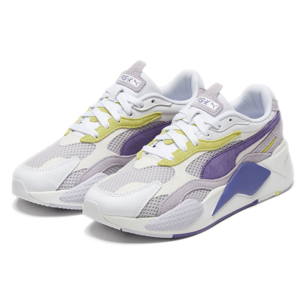 PUMA RS-X Mesh Pop