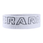 Under Armour UA Wordmark Terry