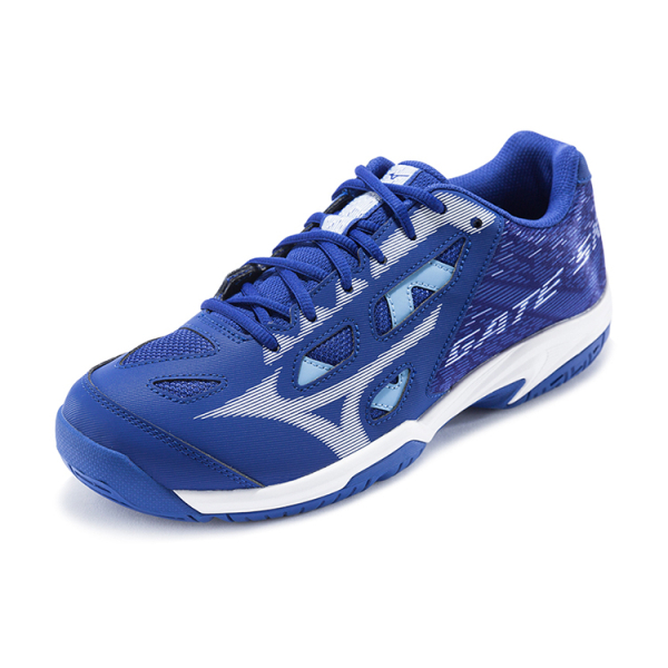 Mizuno Gate Sky Plus
