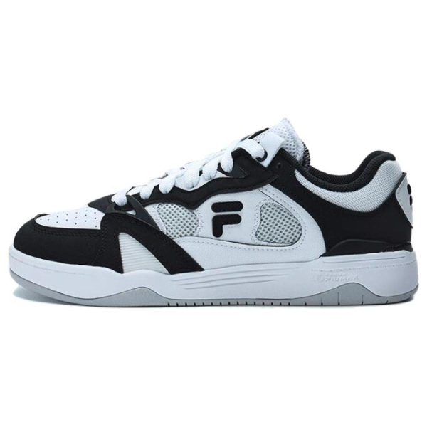 FILA FUSION Smash