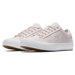 Converse One Star