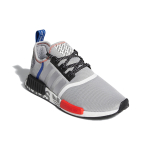 Adidas originals NMD_R1 LOGO