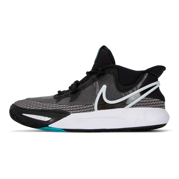 Nike Kyrie 8 8 ( 9)
