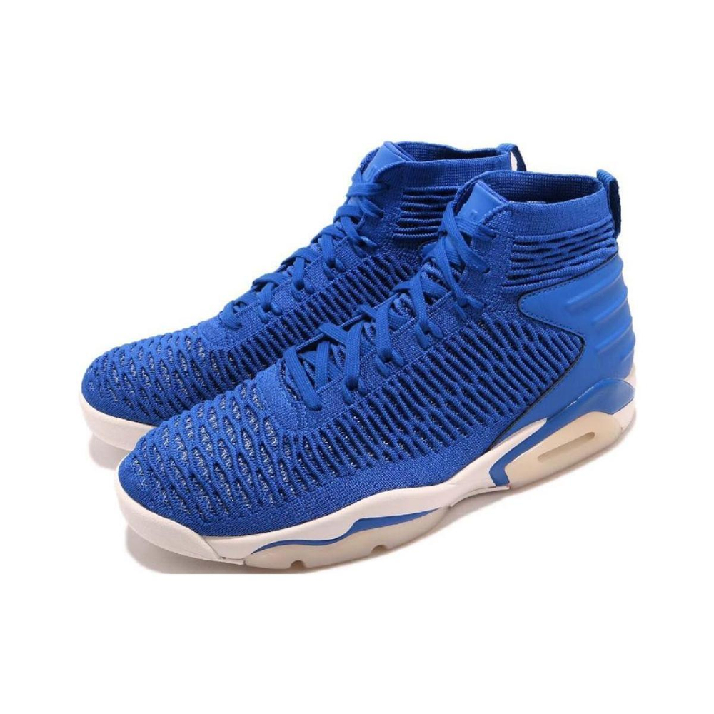 Jordan Air Jordan 23 Flyknit Elevation