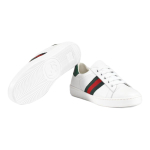 GUCCI ACE