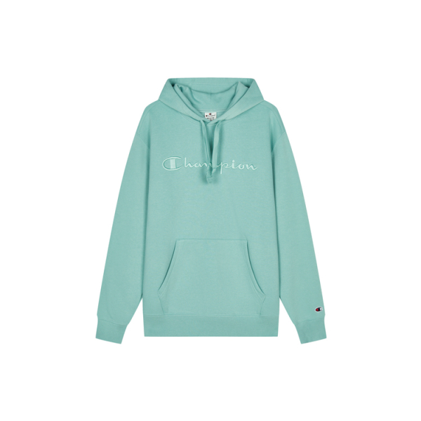 Champion FW23 Rochester Logo