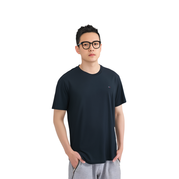 Tommy Hilfiger T