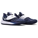 Nike Kyrie Low 3