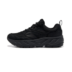 Saucony CYBER WEB