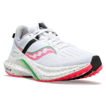 Saucony Tempus