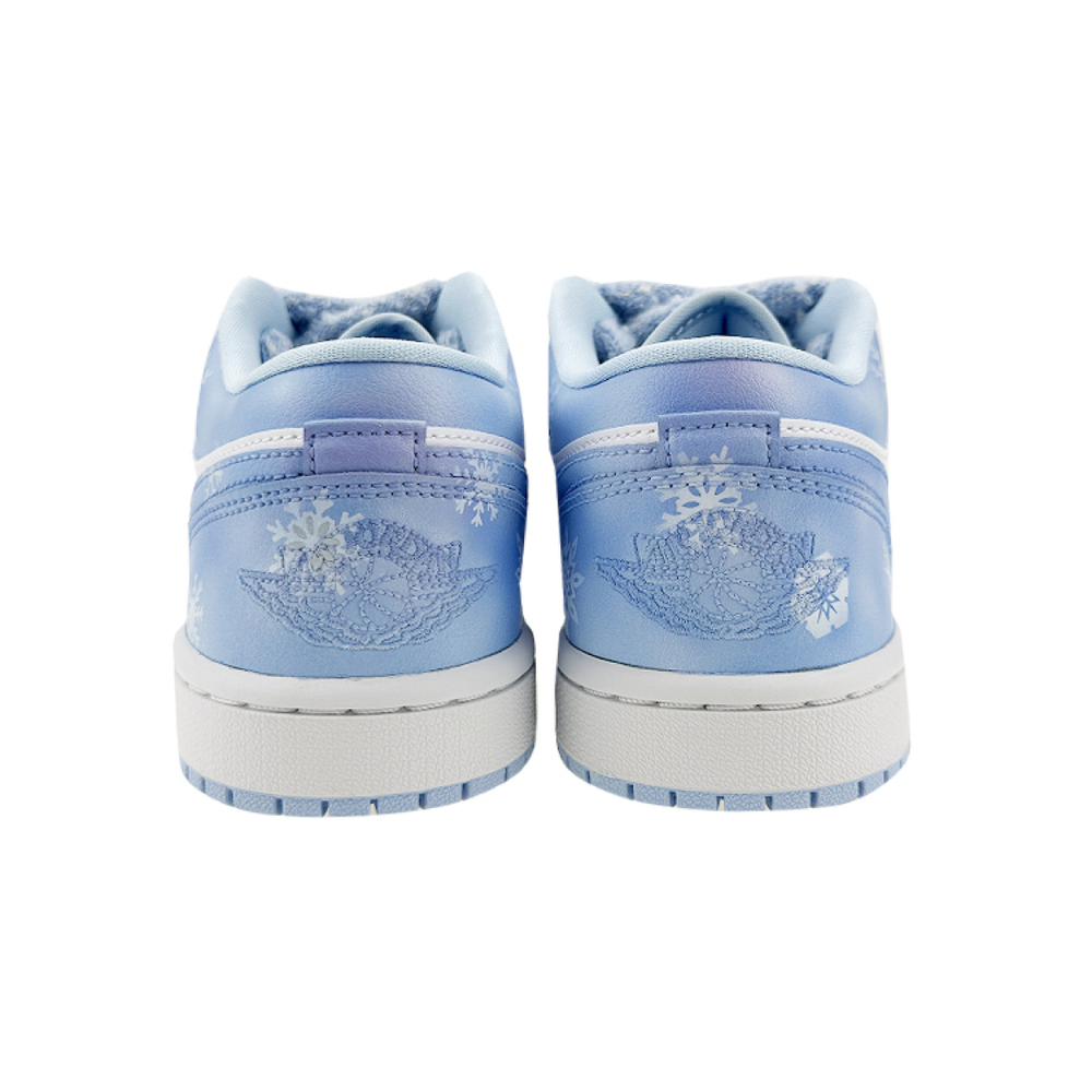 【 】 Jordan Air Jordan 1 Low CNY