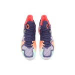 Anta 4