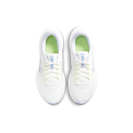 Nike Downshifter 11