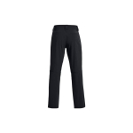 Under Armour Defender
