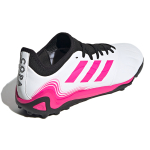 Adidas Copa Sense.3 TF（ ）