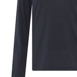 EMPORIO ARMANI SS23 Logo T