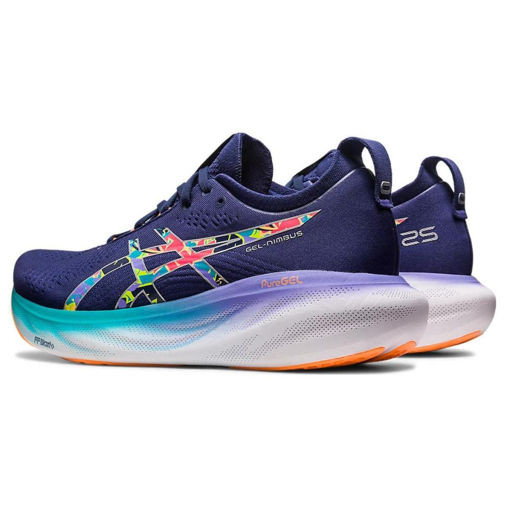 Asics GEL-Nimbus 25