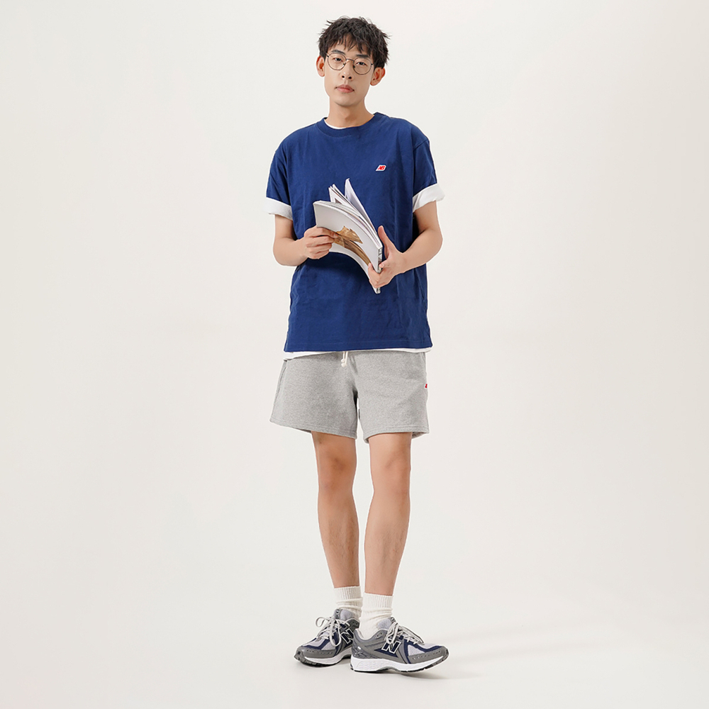 New Balance NB 1906R urbancore
