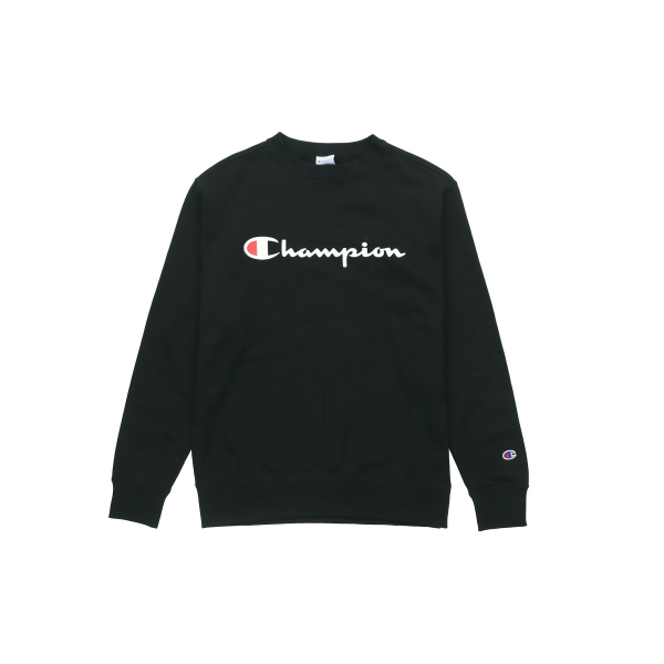Champion