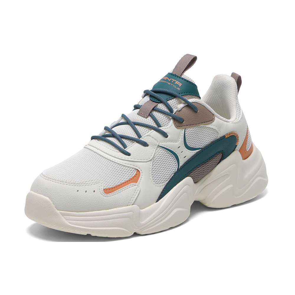 Anta