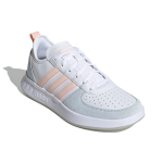 Adidas Court80s
