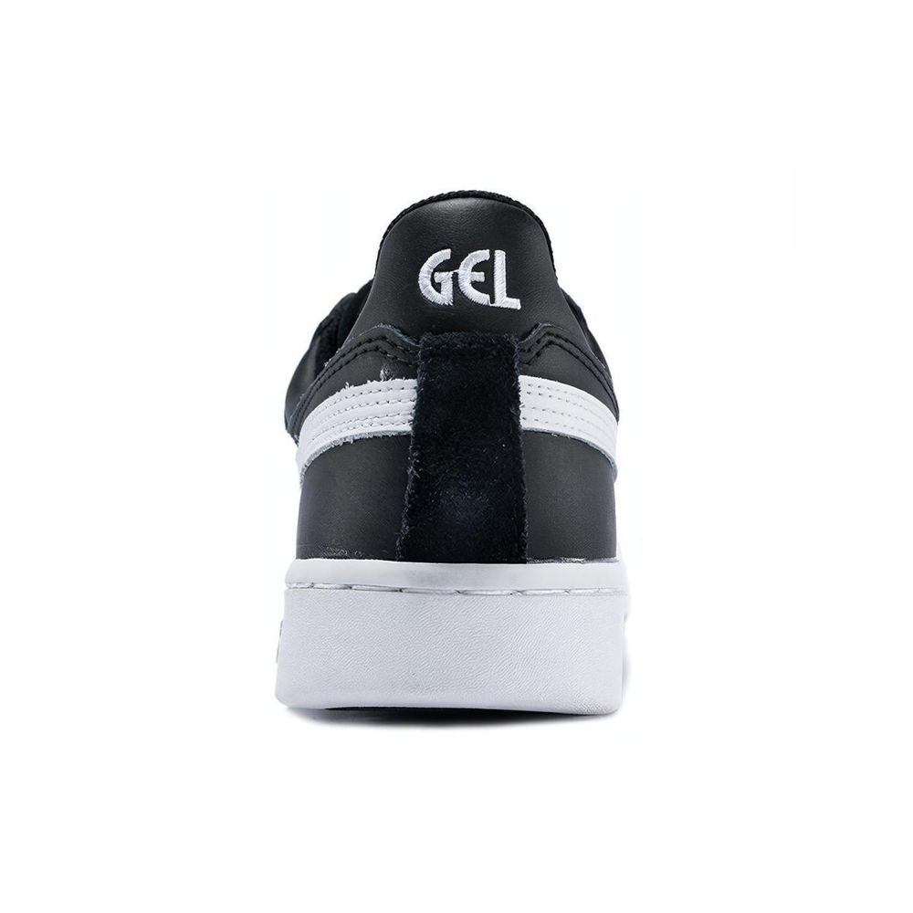 Asics Gel-Ptg