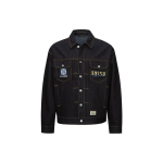 EVISU Logo