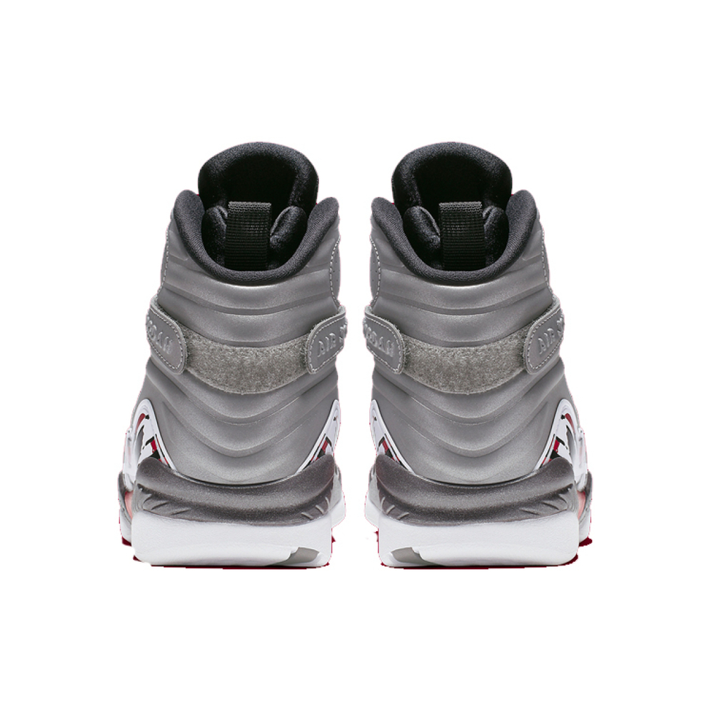 Jordan Air Jordan 8 Retro Reflections of a Champion