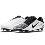 Nike Phantom Venom Elite FG（ ）