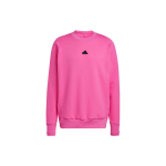Adidas Z.N.E. Premium Sweatshirt Logo