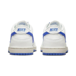 Nike Dunk PS
