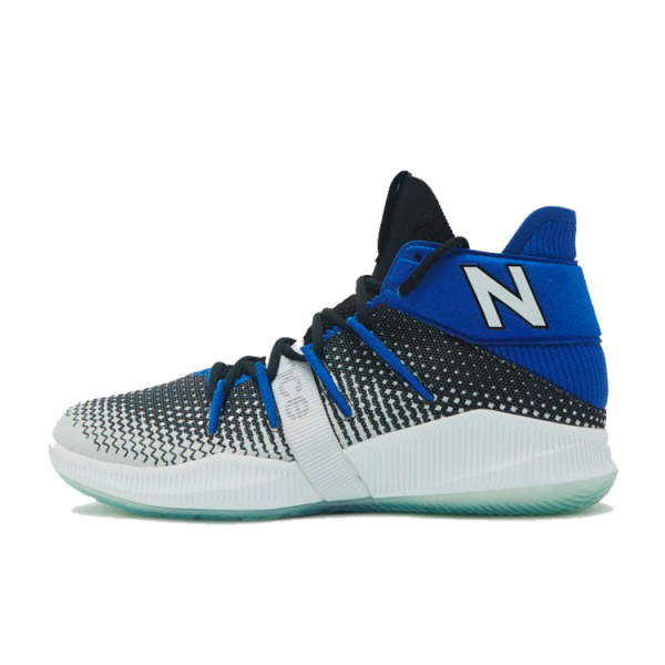 New Balance NB OMN1S