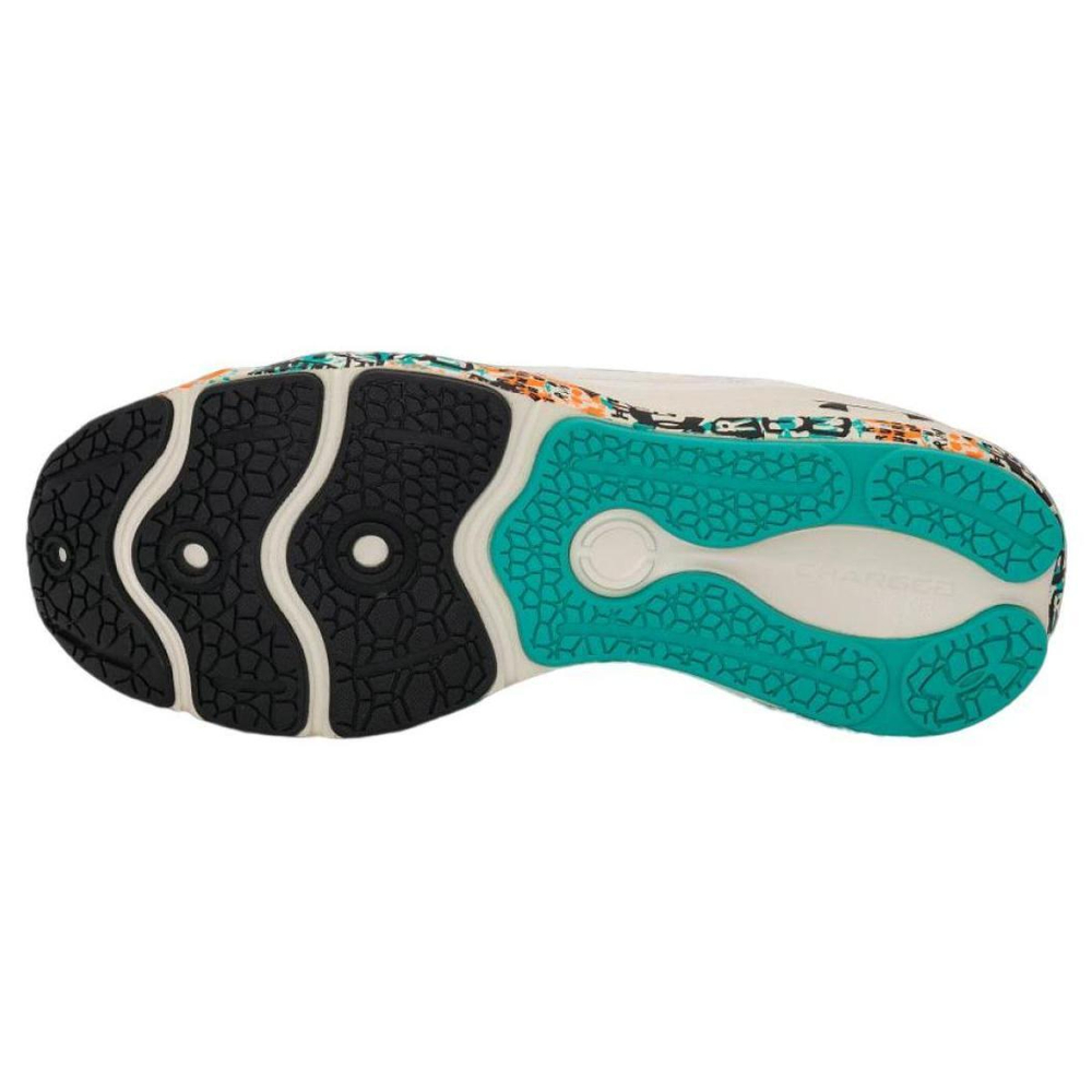 Under Armour CHARGED VANTAGE