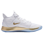 NASA x Nike PG 3 Apollo Missions NASA