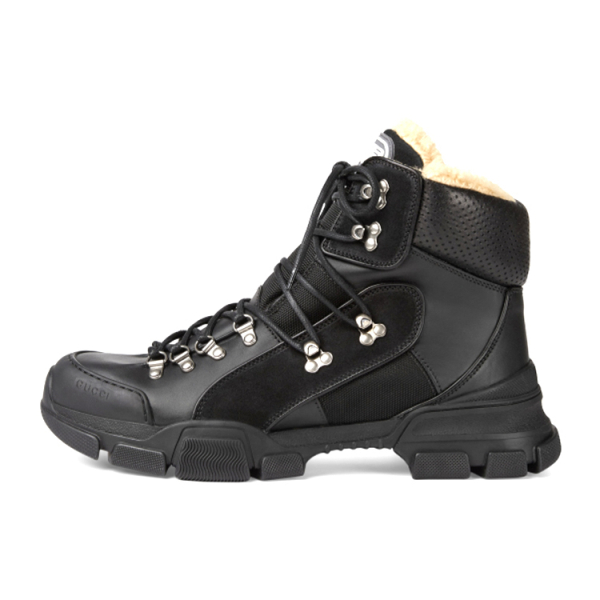 GUCCI Flashtrek