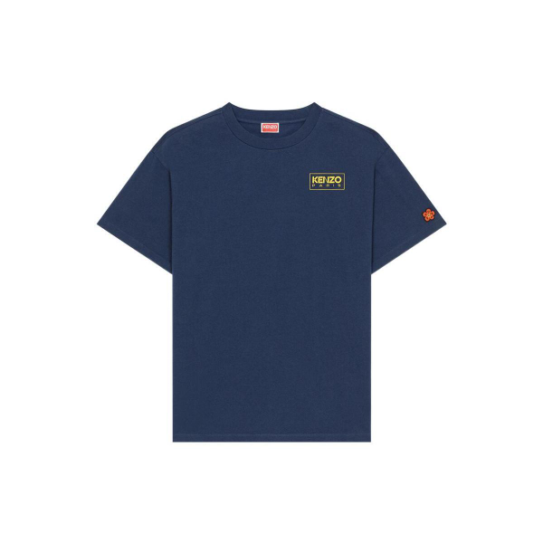 KENZO FW22 Logo T