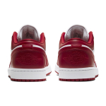 Jordan Air Jordan 1 “gym red“