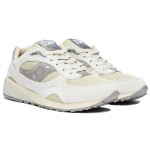 Saucony Shadow 6000 Megabyte M