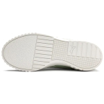 PUMA Cali Emboss