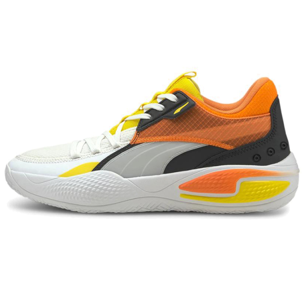 PUMA Court Rider 1.0 59th Street